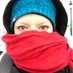 Kristin Lindahl (@lindahlkristin) Twitter profile photo Kristin Lindahl (@lindahlkristin) Twitter profile photo