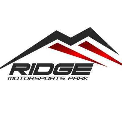 Pacific Northwest's Premier Destination Motorsports Complex