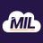 MIL Cloud Services