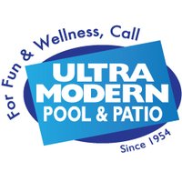 Ultra Modern P & P(@UltraModernPnP) 's Twitter Profile Photo