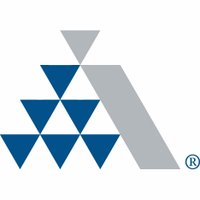 Adjusters Intl. (@adjustersintl) 's Twitter Profile