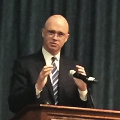 DrPaulCordts's profile picture. Vascular Surgeon, MHS Functional Champion, Retired Army Medical Corps Officer.
All views are my own. RTs and Follows are not endorsements.