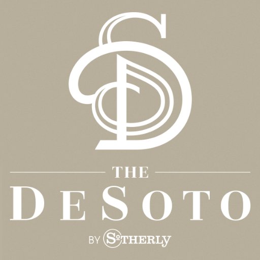 The DeSoto hotel is situated in the heart of Savannah's historic, dining, shopping and theatre districts!