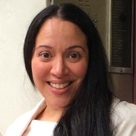 TurnKeyNY's profile picture. I stumbled into real estate in 2003 when I had a trouble buying my 1st home. Keeping my experiences in mind, my mantra is to truly listen to my client's needs.