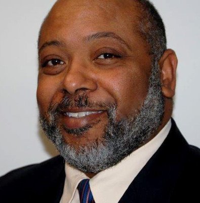 StateFarm_Mark's profile picture. Insurance doesn't have to be difficult, time consuming or costly. Call now for your FREE quote (812) 234-0705 -- #WabashValleyInsuranceProfessionals