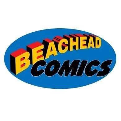 Welcome to your friendly neighborhood comic store! | OPEN Monday-Saturday 12-8PM | Phone: (610) 770-1326