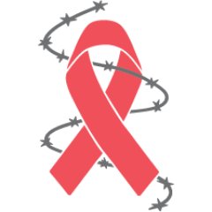 Community-based organization that provides support, education, and advocacy related to HIV/AIDS, hepatitis C, and harm reduction for prisoners and ex-prisoners.