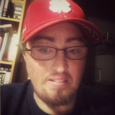 darrenvox Profile