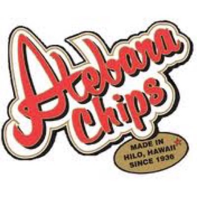 We are Hawaii's 1st Chip Company celebrating 80 years producing handmade gourmet chips, cookies and candies made from locally grown ingredients!