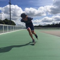 alexiscontin (@alexiscontin) 's Twitter Profile