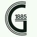 Gallery1885 (@Gallery1885) Twitter profile photo