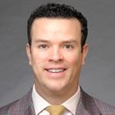 Scott Cruz - @ScottJd02 - Twitter