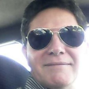 El inicio de un nuevo mundo se tendra que generar con individuos que crearon organizaciones para modificar el ambiente al estado original