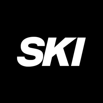 skiclothingco's profile picture. Official Twitter. Follow us for updates on all news, arrivals, releases and events.