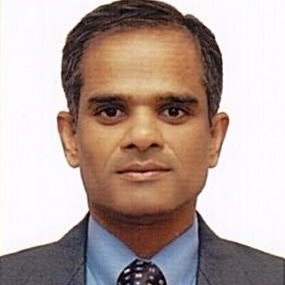 Niten Chandra Profile