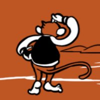 Tom Giardino (@tomgvalve) 's Twitter Profile