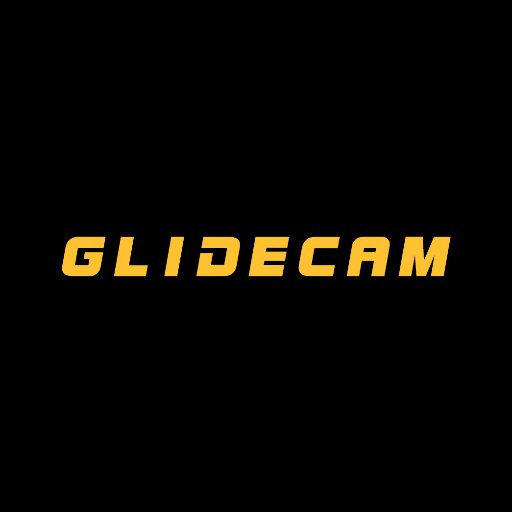 Glidecam