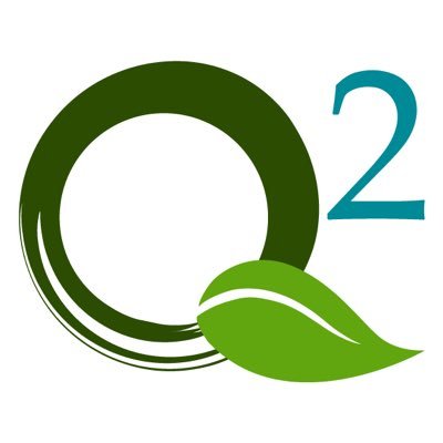 Q2earth is a compost manufacturing company. We seek to develop the highest quality sustainable soils from recycled waste to help our planet. (OTCQB: QPWR)