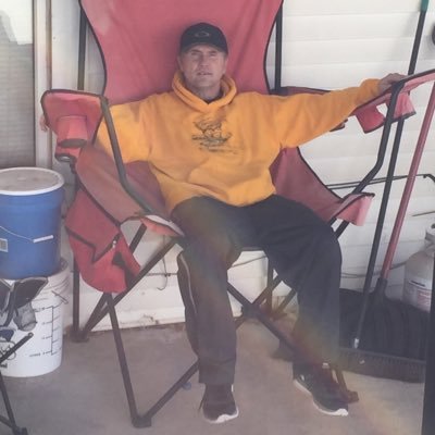 GALMwoods's profile picture. Father of two married to Lisa.                                                 Go Cubs