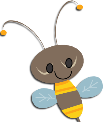 FacedIn's profile picture. 