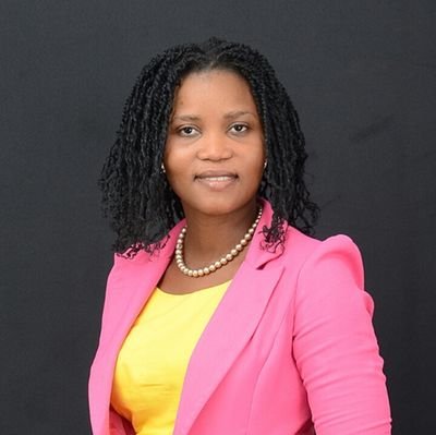 PEACE12381254's profile picture. Evangelist,writer,humanitarian worker,wife and mother.