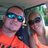 Profile Picture of Heather Lynn Oglesby (@hoglesby_lynn) on Twitter