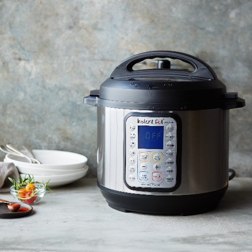 The Essential Instant Pot Cookbook Amzn:https://t.co/GA7k93okfG  B&N:https://t.co/zLSflGZIzF  Target:https://t.co/Tmiqwtcrf3  Indiebound:https://t.co/vCsHPjvHpb