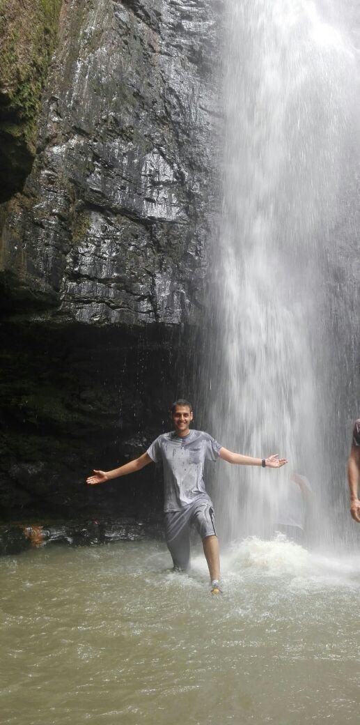 andres11morales's profile picture. Amante del baloncesto.