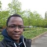 taomwase's profile picture. PhD Student @UniStrathclyde | Research Fellow @UNIMA_CSR | @UniOfNottAlumni