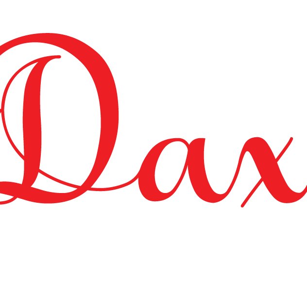 @DaXaDWorld