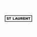 St Laurent Records (@stlaurentrec) Twitter profile photo St Laurent Records (@stlaurentrec) Twitter profile photo