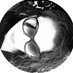 Yazmin Patiño (@feryazreg) Twitter profile photo Yazmin Patiño (@feryazreg) Twitter profile photo
