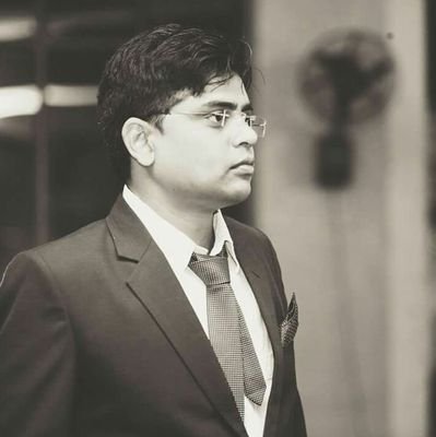 manitksingh's profile picture. Ich bin sehr freundlich.