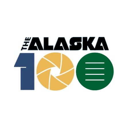 The Alaska 100