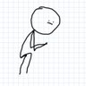 KingNidhogg's profile picture. Canadian League Arena Content Creator | BusinessNidhogg@gmail.com for Business Inquiries
