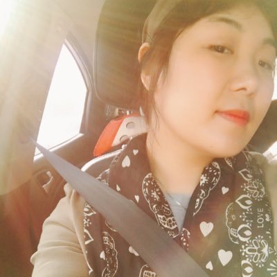 LSEfingerflower's profile picture. #UX-botanicaldesigner #cultural #music #LoVE #gift #food #coffee #BOTANICA