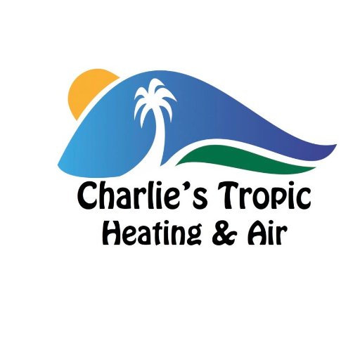 Tropic Heating & Air Conditioning is a factory authorized dealer for Bryant and services all of the leading air conditioning brands. CAC052431