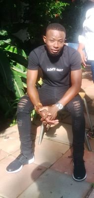 Waddie17's profile picture. Simple guy