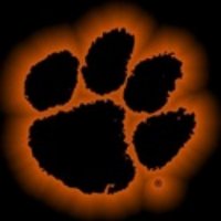 NDLadyCougars (@ladycougs18) 's Twitter Profile Photo