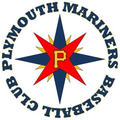 Plymouth Mariners Baseball Club - Tel: +44 7746 101170  Facebook page: https://t.co/hFXlEkgw4v