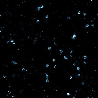 Covering all matters involving exosomes & vesicles. Current interests are in 3D vesicle tracking and SR imaging of exosomes. Ex Nanosight, then Malvern now ONI.