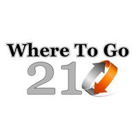 Where To Go 210 (@210where) 's Twitter Profile
