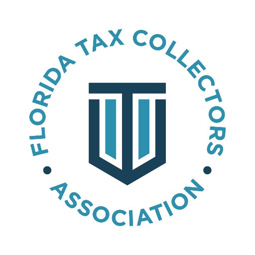 Providing state government services at the local level.

Our Association is a not for profit representing Florida's 67 locally-elected County Tax Collectors.