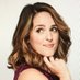Alysha Love (@news_with_love) Twitter profile photo Alysha Love (@news_with_love) Twitter profile photo