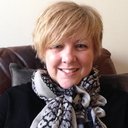 Becky Heath @ SS&L - @BeckyHeathSSL - Twitter