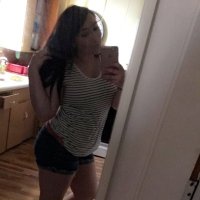 〰ℙᎯℐᎶℰ ℛℰℐᏆℰℛ〰 (@paige_reiter) 's Twitter Profile Photo