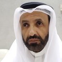 صالح محمد القحطاني (@0110_974) Twitter
