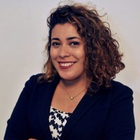 Mayra Macías (@lachicamayra) 's Twitter Profile Photo Mayra Macías (@lachicamayra) 's Twitter Profile Photo
