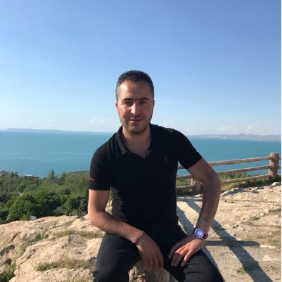 doludizginyilla's profile picture. 