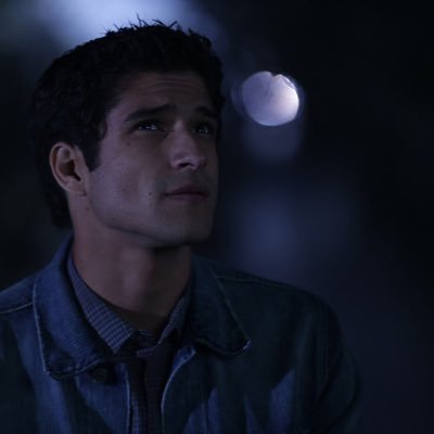 scotterroriste's profile picture. 